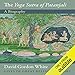 The Yoga Sutra of Patanjali: A Biography