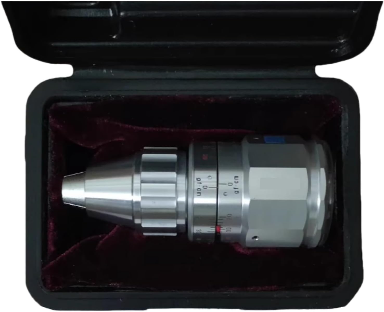 Torque Gauge Torque Meter 150ATG