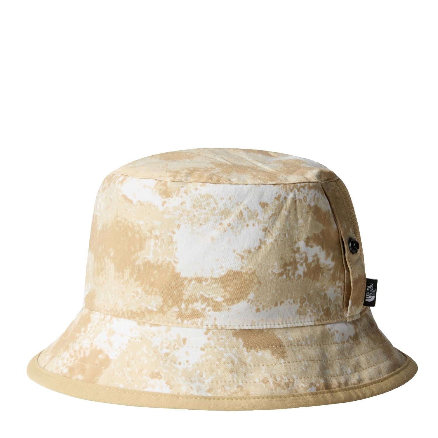 The North Face - Class V, Cappello Uomo