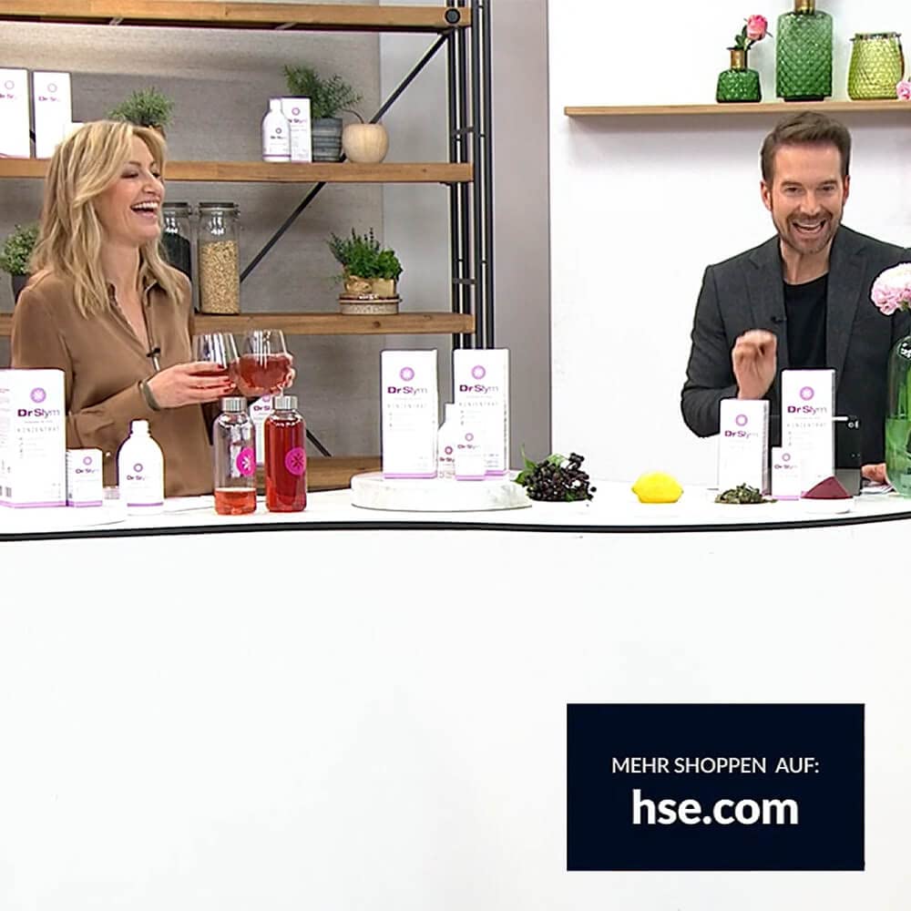 NIGHT BυRNER - mit Extrakten aus Melisse und Garcinia, Vitamin C und Chrom - 60 Kapseln. Herausragende Qualität. Bekannt aus deiner Apotheke, TV und HSE. Made in Germany.
