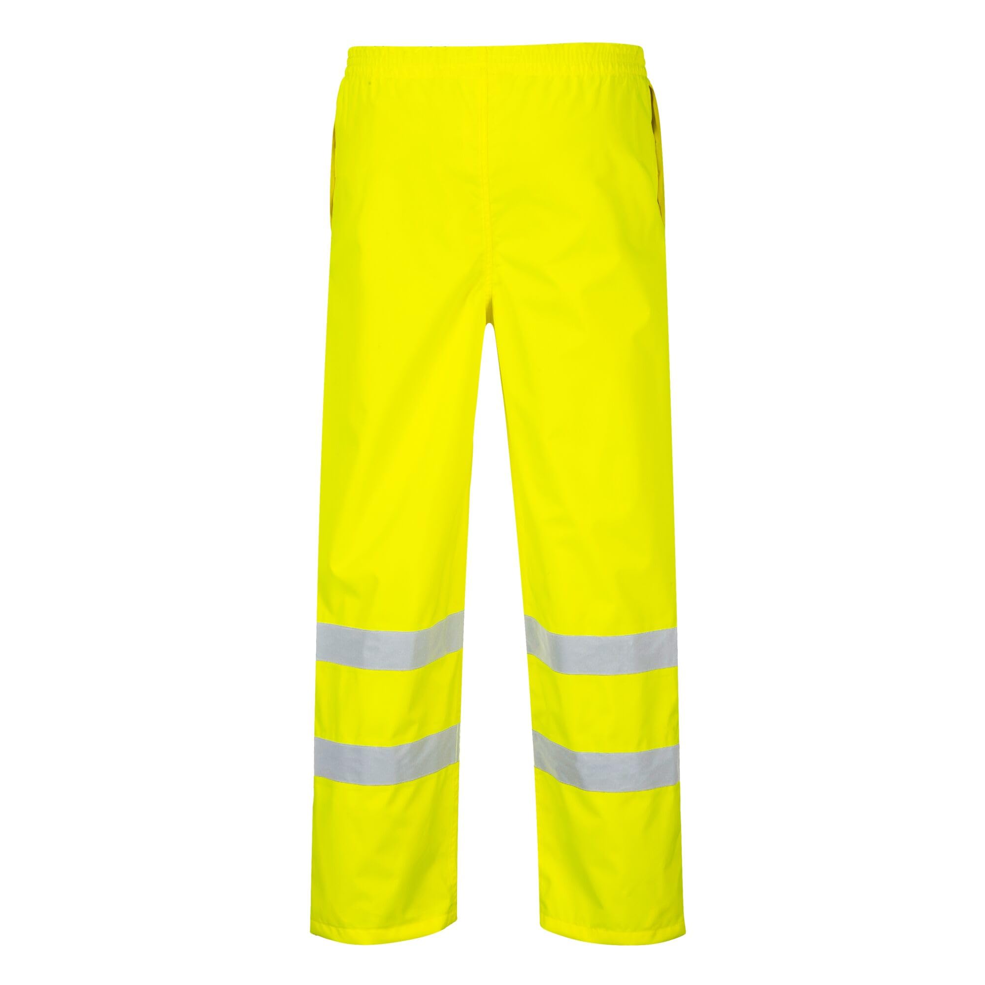 Portwest Cargo Mężczyźni S487