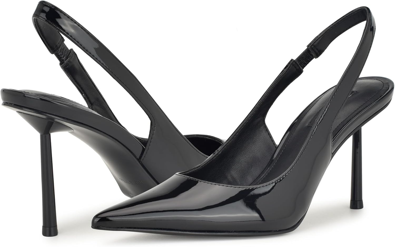 Nine West Womens Denaye