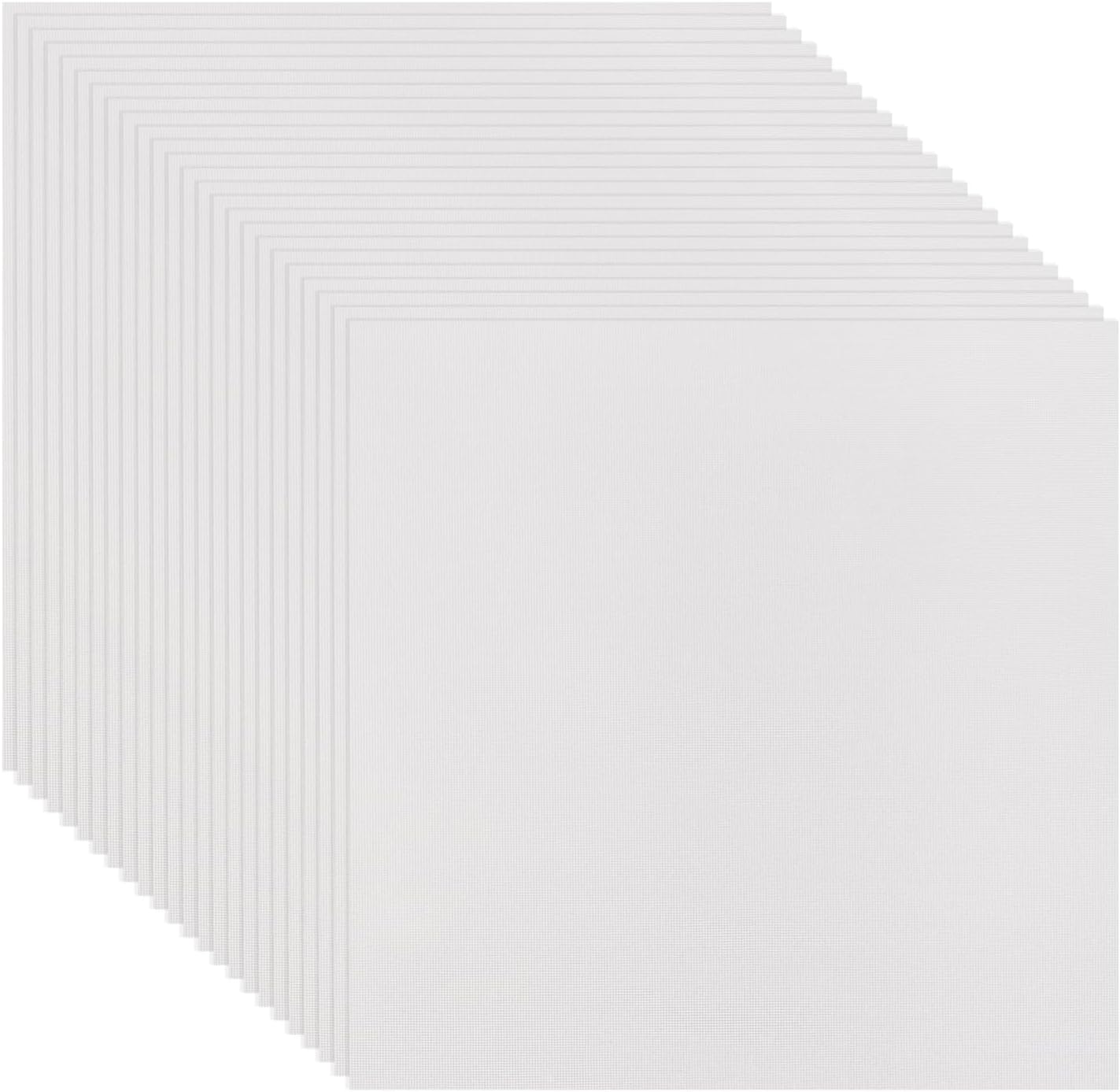 Foil Candy Wrapper 100Pcs 6x6 Inch Aluminum Chocolate Bar Wrapping Paper Sheets for Wedding Birthday Christmas (Silver, 6x6)