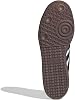 adidas Unisex-Adult Samba Indoor Shoe 7