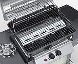 GrecoShop B018EC4S58 lato 3