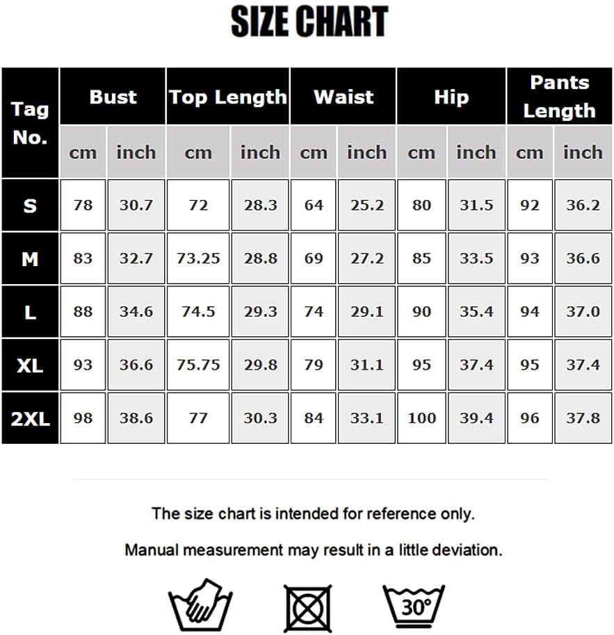 OBEEII Women's Muslim Burkini Swimsuit Long Sleeve Full Cover Swimwear Bathing Suit Surfing Zip Up Rash Guard Bathing Suit