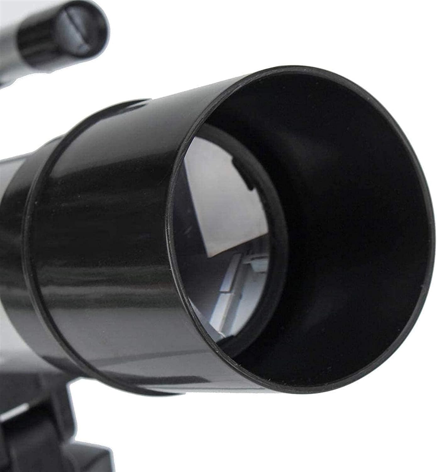 Monocular Telescope for Adults Monocular 360x50mm Astronomical Telescope Tube Refractor Monocular ng Scope with Tripod A