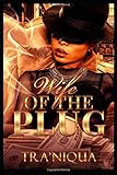 Wife Of The Plug