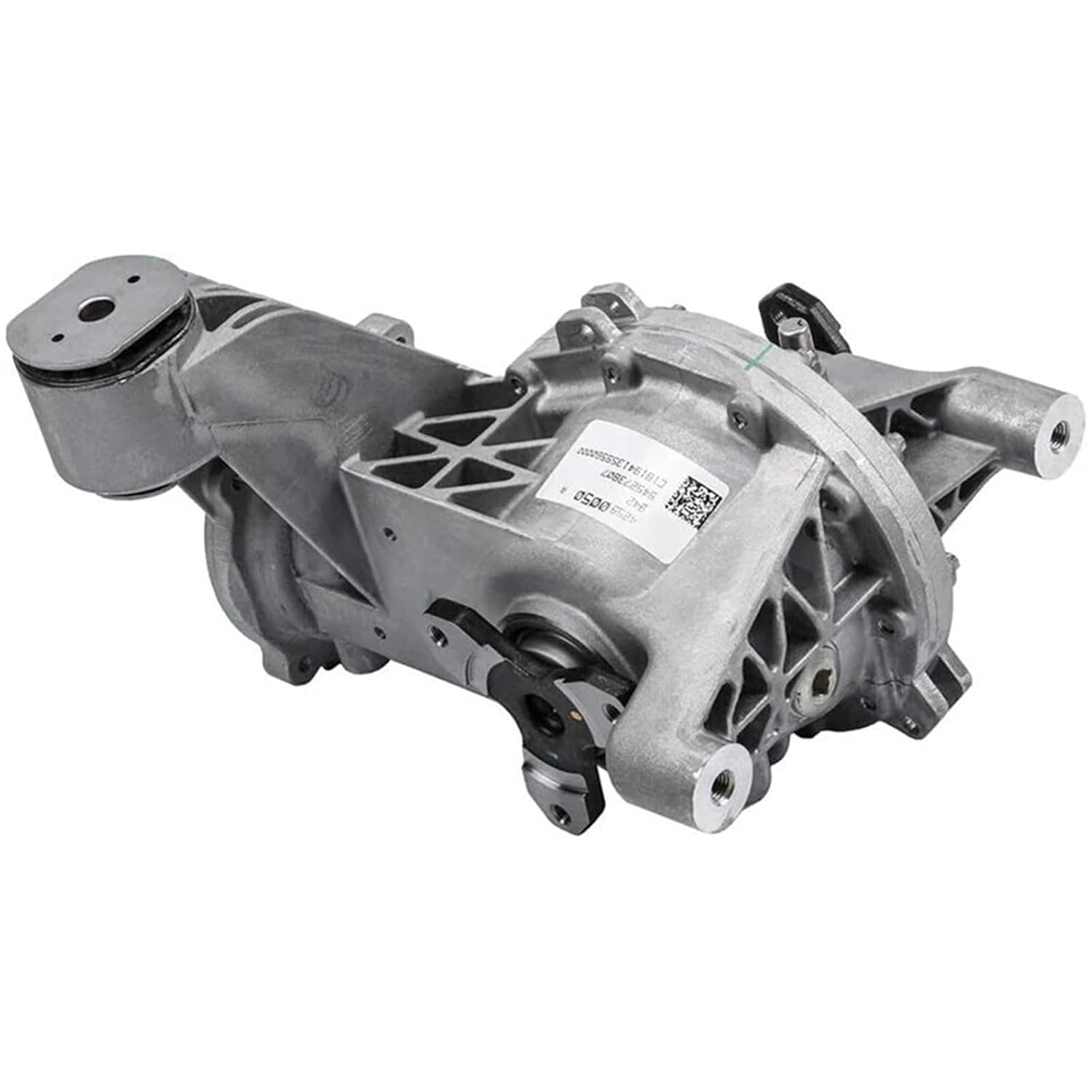 Rear Axle Differential Assembly 42550050 42713010 Compatible with Buick Encore 1.4L Chevrolet Trax