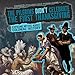 The Pilgrims Didn't Celebrate the First Thanksgiving: Exposing Myths About Colonial History (Exposed!)