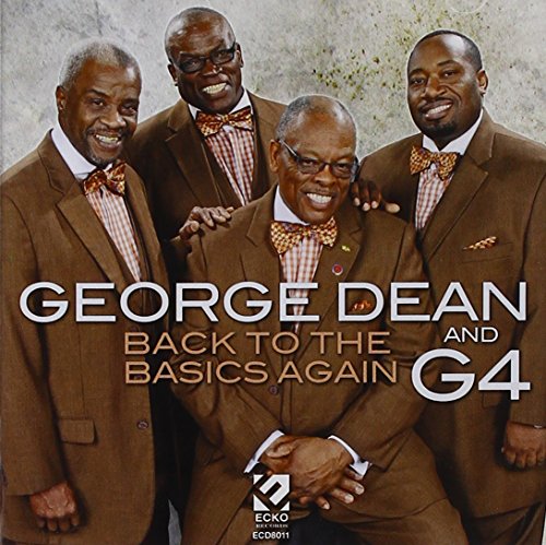 Back to the Basics Again