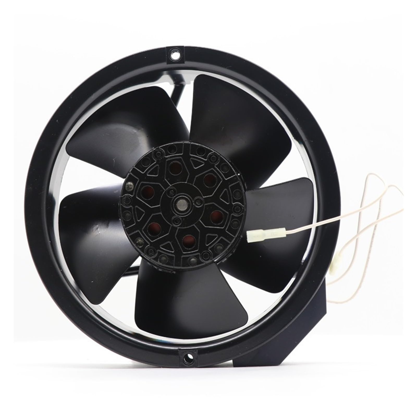 Lzikkgki One Color W2e143-Aa09-25 230Vac 258.9Cfm 2800Rpm /3300Rpm Cooling Fan