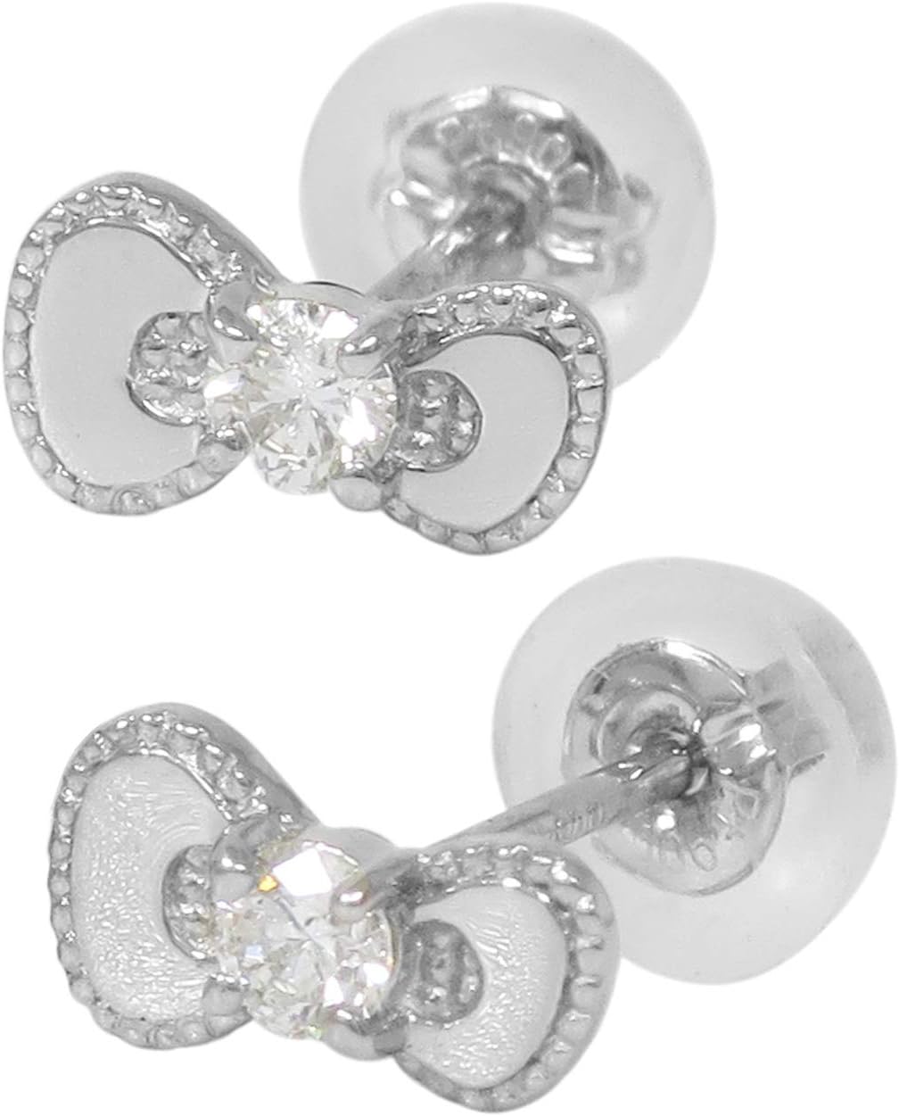 ホロアロマ！ コンプリートセット 第1弾 2版 ホロライブ 専用出品