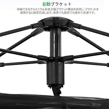BLACKDOG(黒犬) ポップアップテント ワンタッチテン トキャンプ ポップ Amazon.co.jp: [再入荷]BLACKDOG(黒犬) ポップアップテント