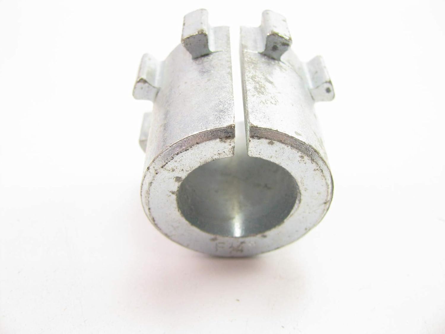 Specialty Products Company 1/4° Ford CAM/CAS SLV 23101