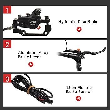 【ジャンク】KUOTA キメラ ロードバイク 油圧ディスク クォータ K-ALL ROAD DISC LFS 用途を問わないディスク仕様の