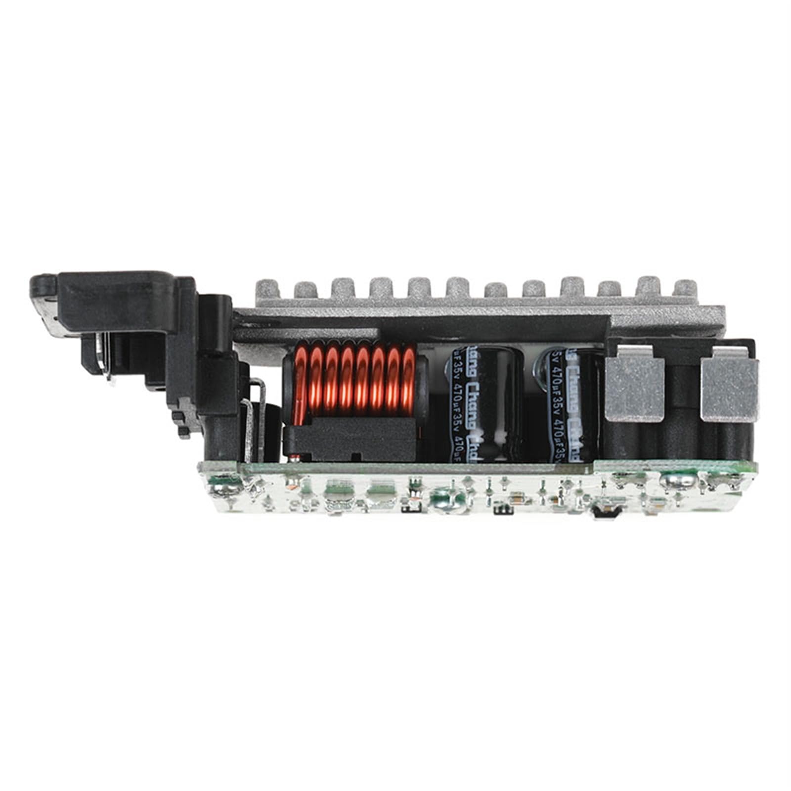 Resistenza riscaldatore Motore Ventola soffiante, per Toyota, 7810348080 7810302210 7810306090 7810348080 Regolatore Resistenza Motore Ventola soffiante
