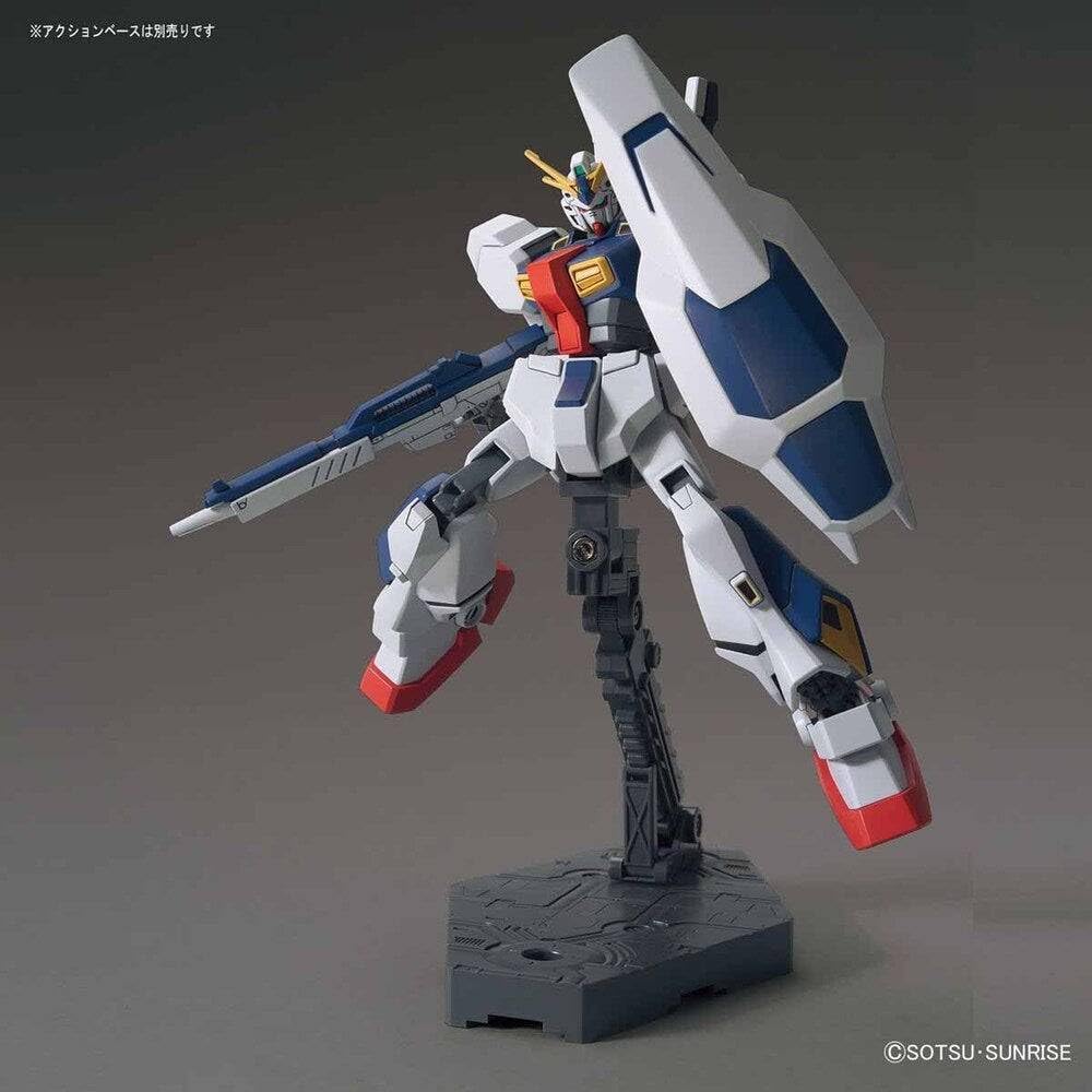 機動戦士ガンダム フィギュアコレクション1〜２ よりどり　13個セット Amazon | TAMASHII NATIONS GUNDAM UNIVERSE 機動戦士ガンダム
