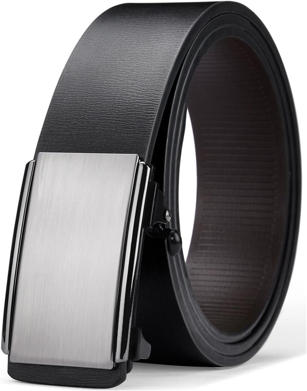 Black 37