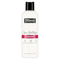 TRESemme Conditioner Colour Revital 350mL