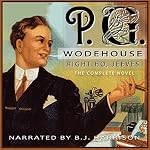 Cover of Right Ho, Jeeves [Classic Tales Edition]