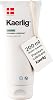 Kaerlig 200 ml Organic Water Based Lube by Sinful - Perfume-Free Lube for Women, Men & Couples