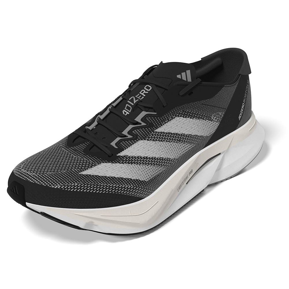 adidas Herren Adizero Boston 12 Laufschuhe