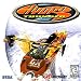Hydro Thunder