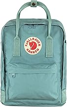 Fjallraven Kanken Laptop 13