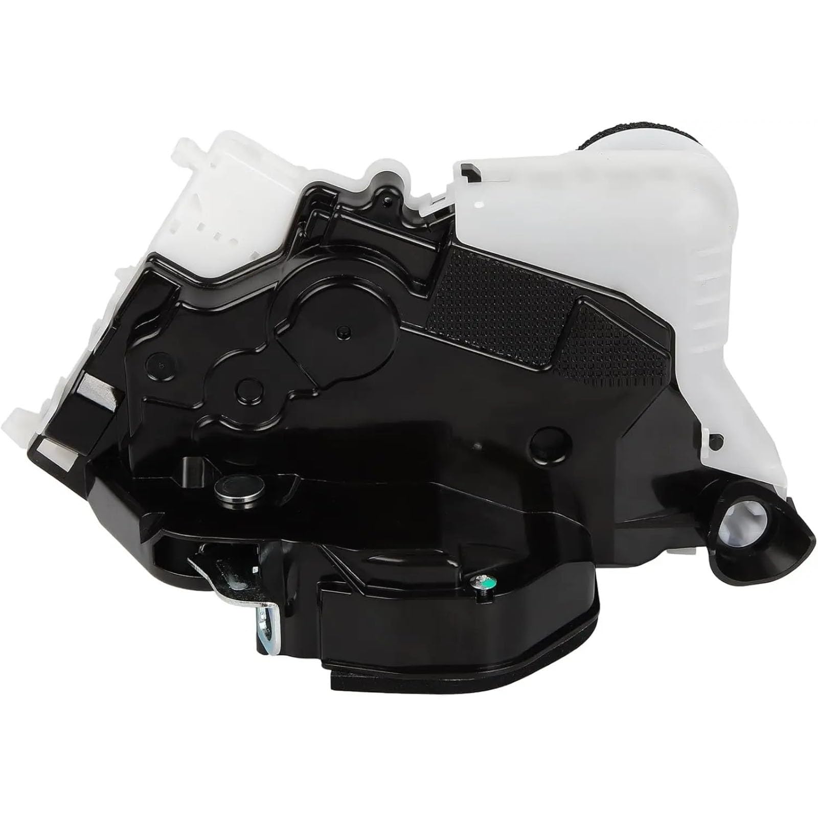 Engoer One Color Compatible With Toyota For Avalon 2005 2006 2007 2008 2009 2010 2011 2012 Front Left Door Lock Latch Actuator Oem:69040-04030 69040-47060