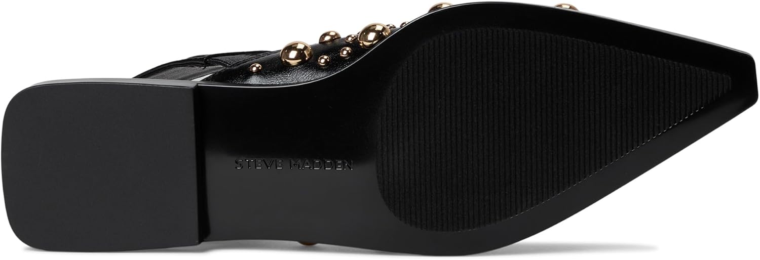 Steve Madden Womens Shay - Image 3