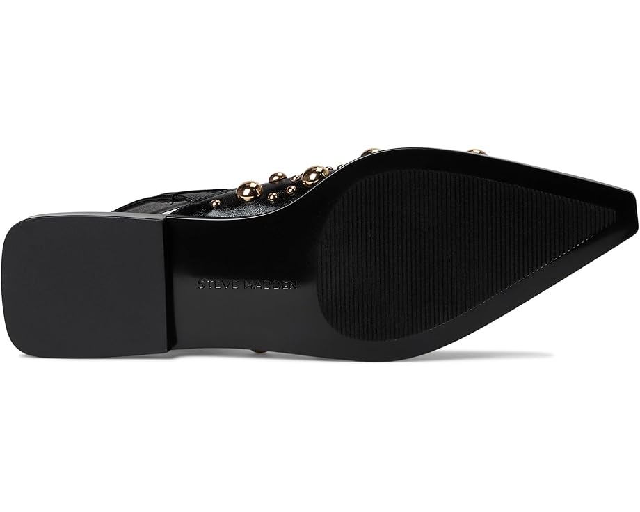 Steve Madden Shay - Bottom View