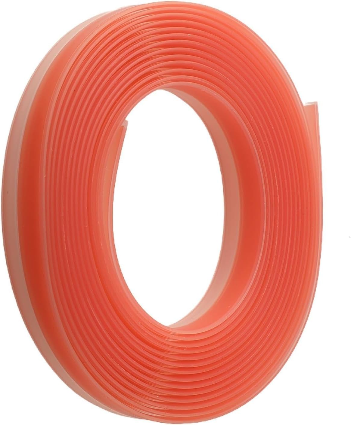 Zhanhai 5 Meter Guide Rail Splinter Guard Strip,495209 Splinter Guard Splinterguard Fits for SP5000 Track Saw Guide Rails,for FS/2, FS/2 KP, FSK ๏ปฟ (1PCS)