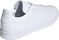 Vista 66 de adidas Stan Smith FX5501 - Tenis deportivos Blanco
