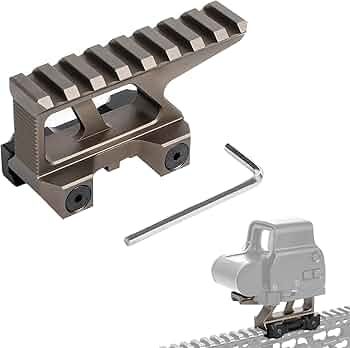 61ZPC75uN7L._AC_UF350,