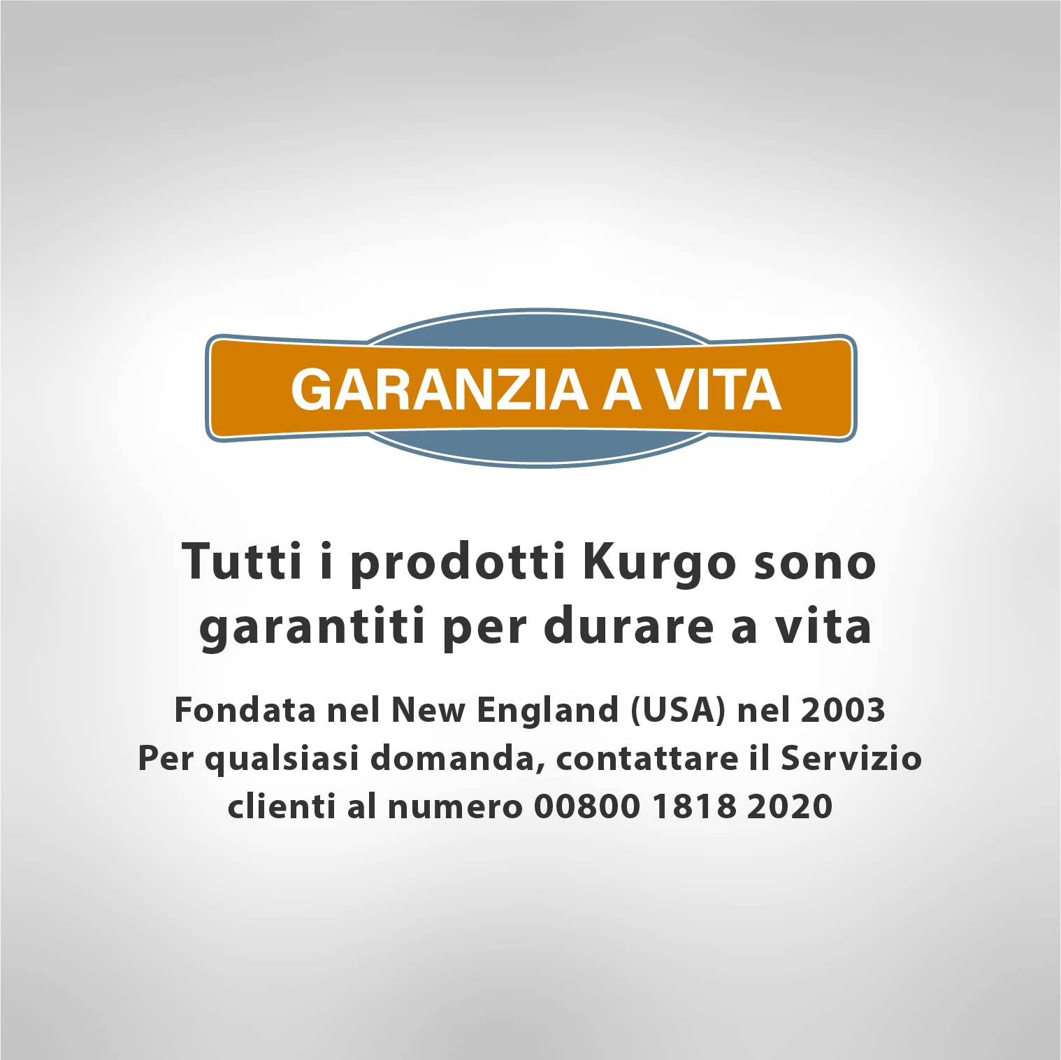 Kurgo - Barriera per Sedile Posteriore Auto per Cani - Progettata per Limitare le Distrazioni alla Guida con Rete Superiore che Migliora la Visibilità