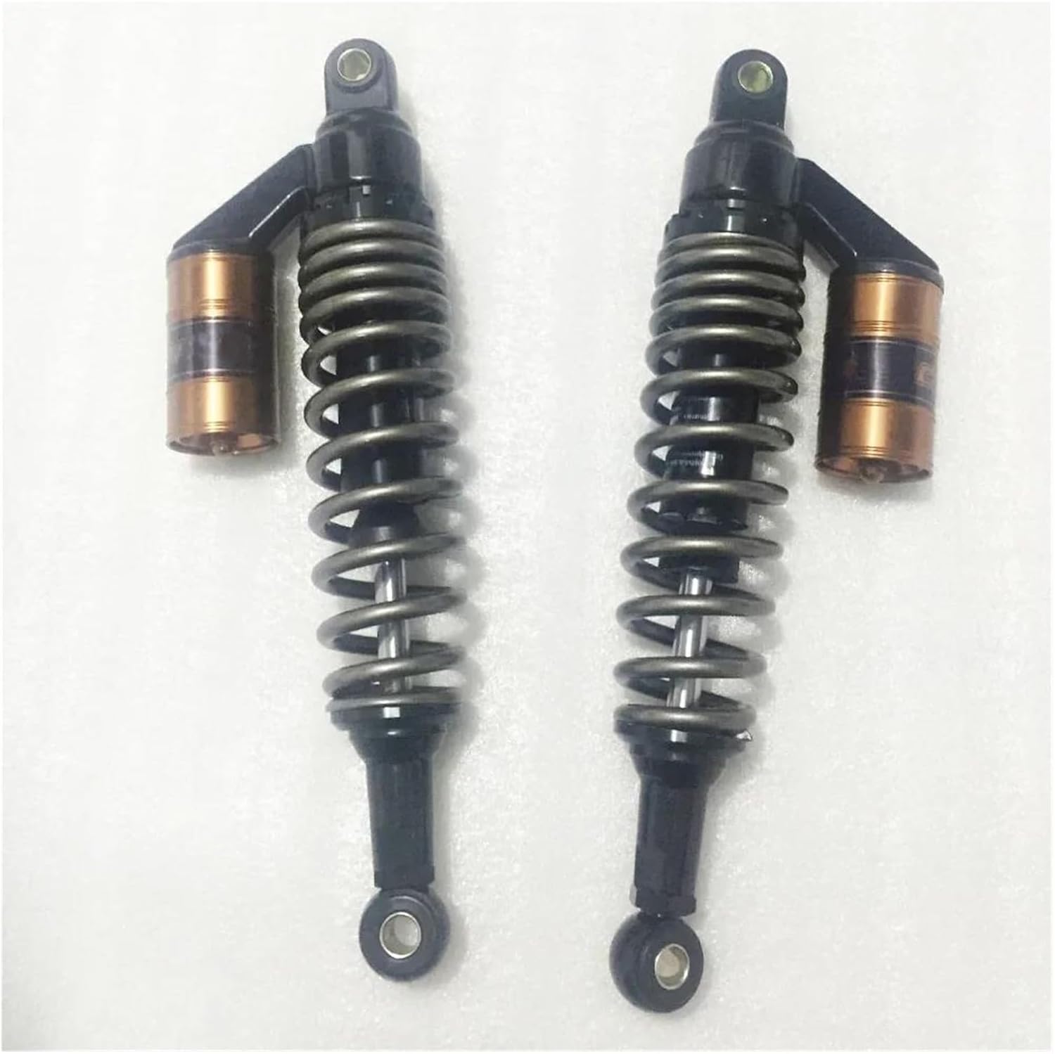 ジャンク］ダイワSTOIST RT IL 89LML 折れ有 ジャンク］ダイワSTOIST