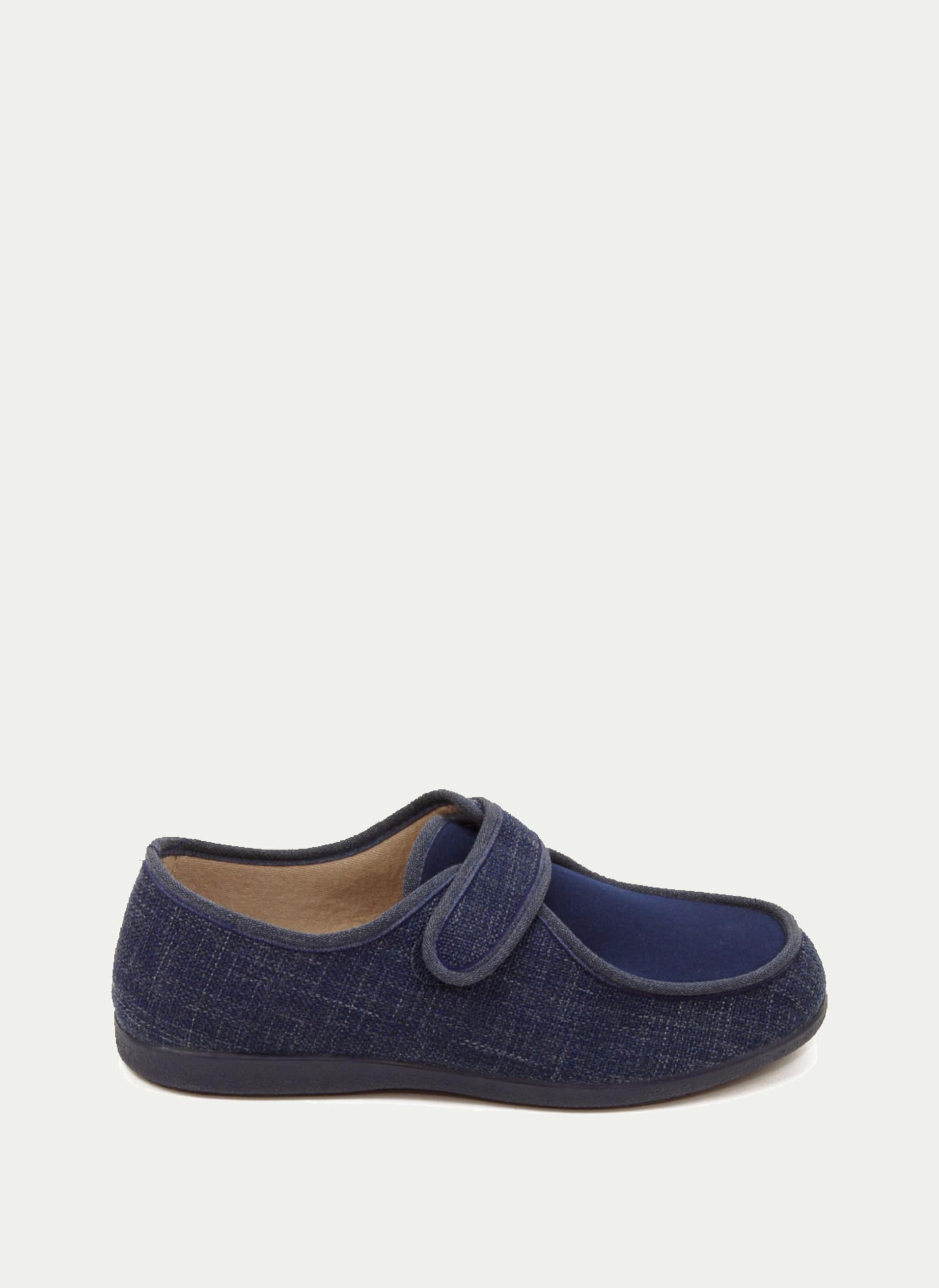 GARZON - Zapatilla Calle para: Hombre