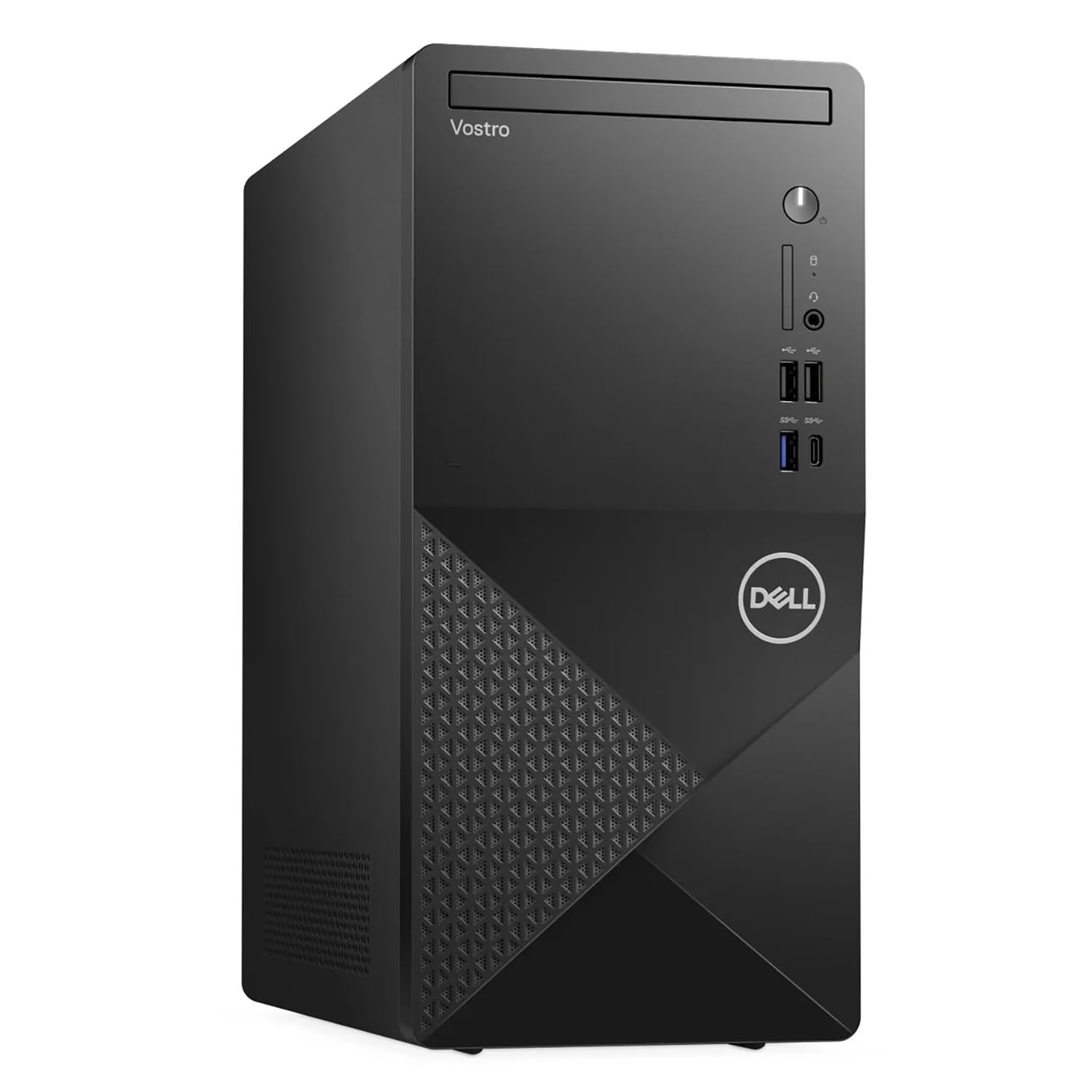 ☆高性能☆DELL VOSTRO/Win11/OFFICE/SSD480gb ☆高性能☆DELL VOSTRO