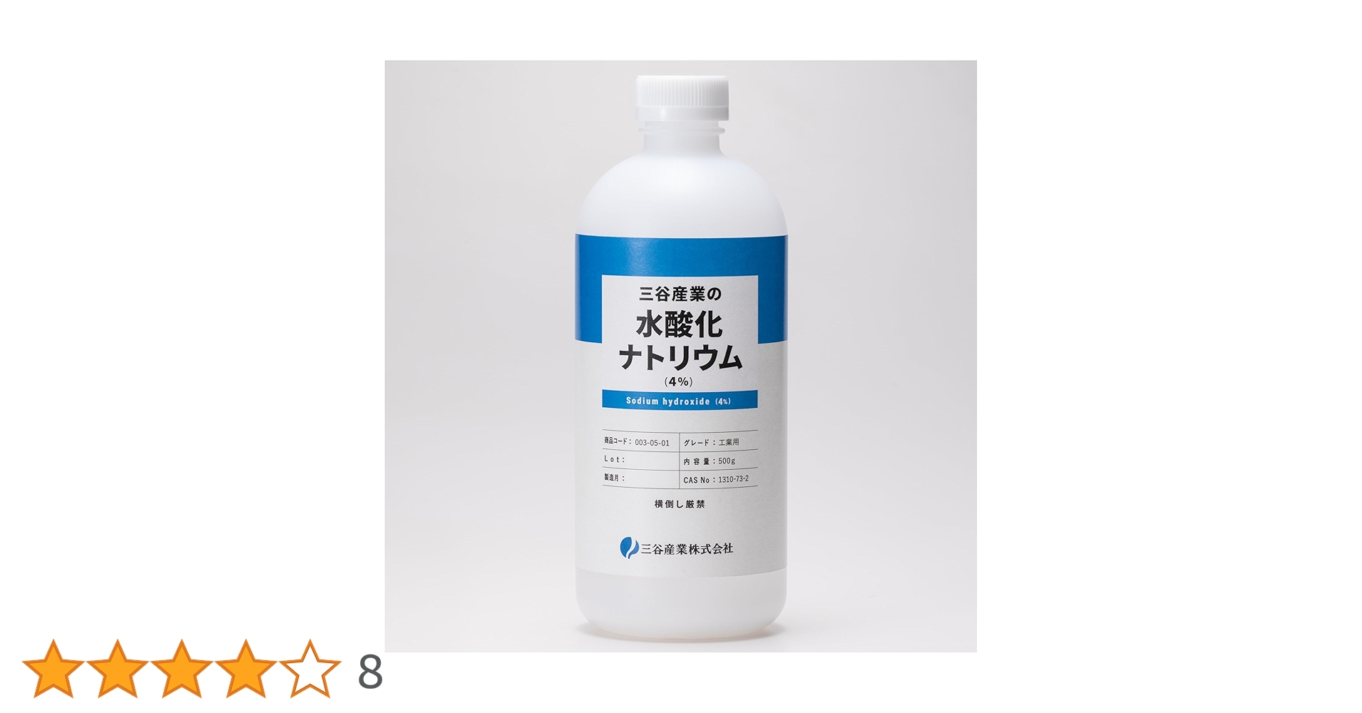 61ZPD6QgvrL.jpg_BO30,255,255,