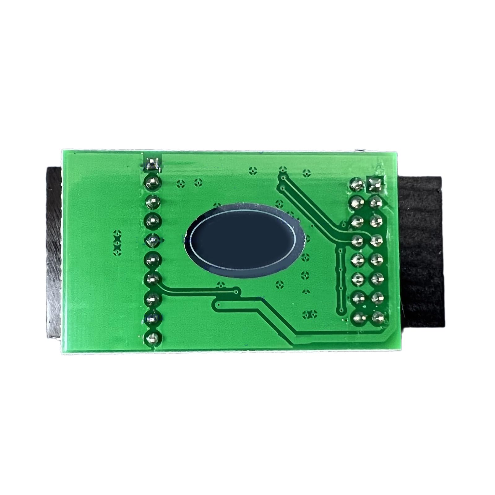 Adaptateur EMMC-ISP XGecu T48 - Pour Programmateur T48 (TL866-3G) - Récupération Données, Firmware