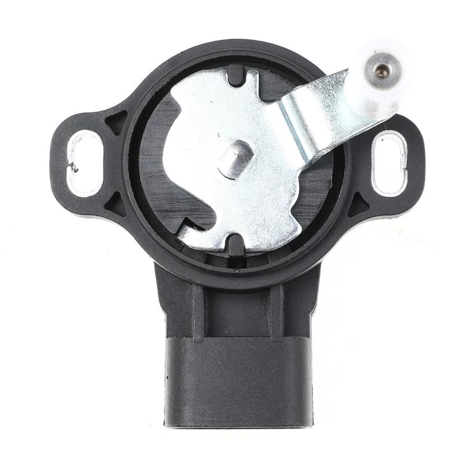 Sensor de posición del acelerador Sensor TPS 18919AM810 18919-AM810 189196N201 Pedal acelerador para Infiniti para G35