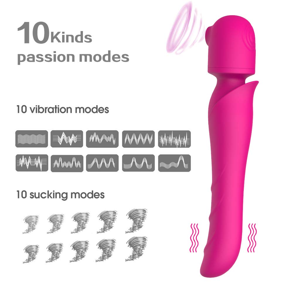 Modes_sex_toýs_femme_vibromasseur_femme_clitoridien_puissant_sex_toys_gode_vibro-masseur_oeuf_vibrant_à distance_sextoyse_clitoridienne_ silencieux