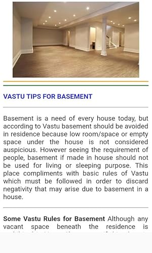Vastu Compass Complete