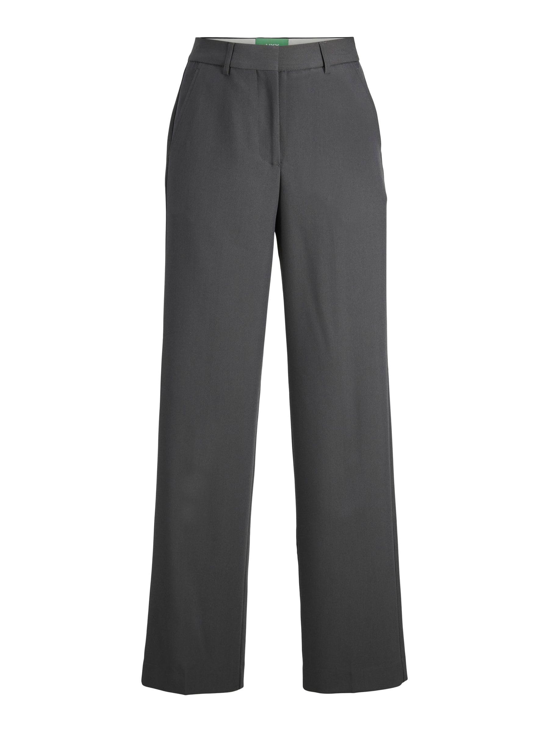 Jack & Jones Damen Chino Jjxx Jxmary Regular Hw Pant Noos