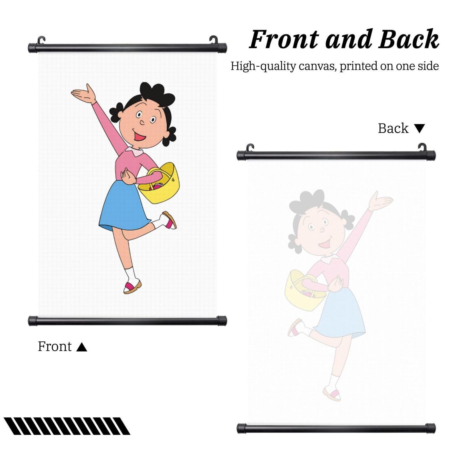 油絵　4号　サザエ 61LlxG0i5QL._UF350,350_QL50_.jpg