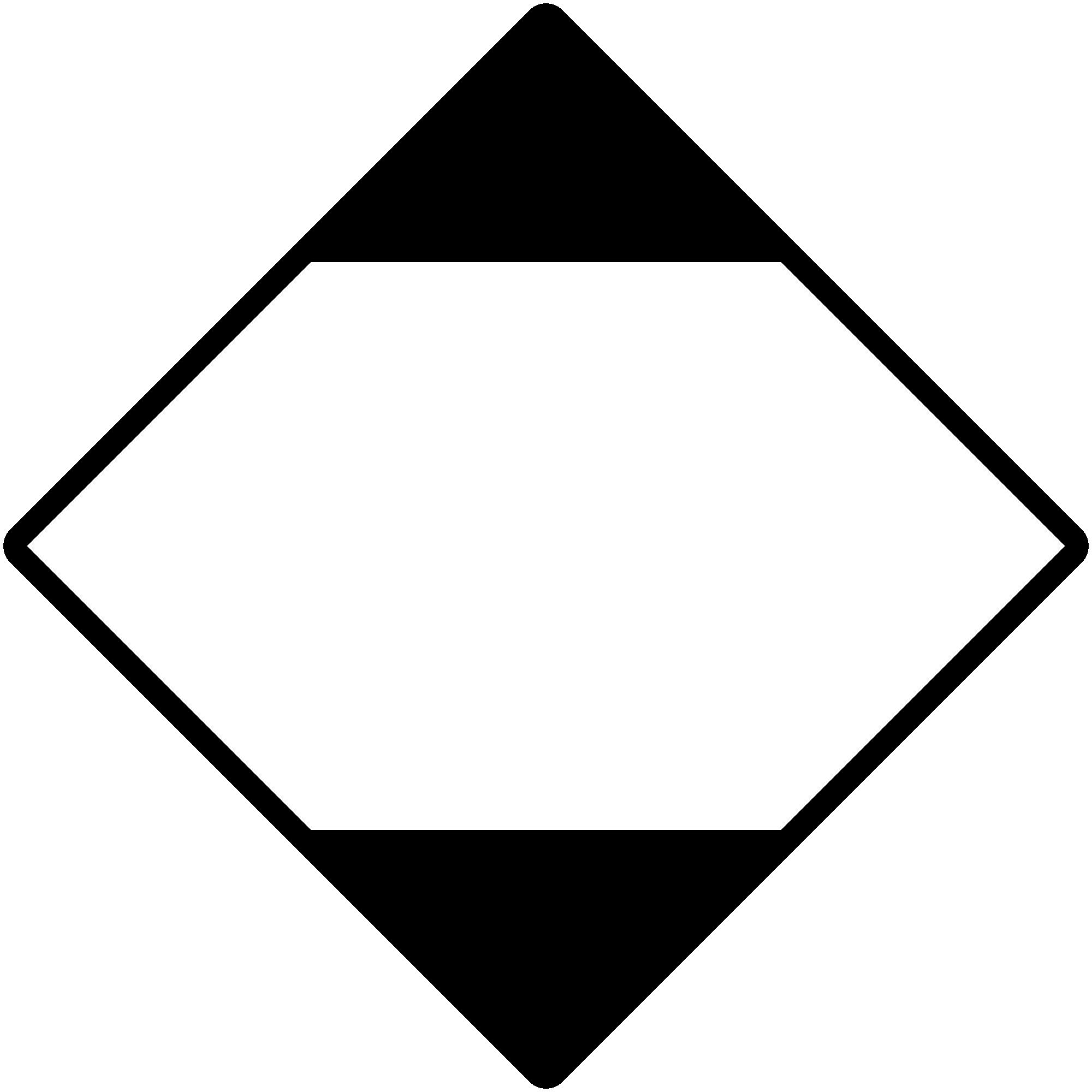 Labelident Gefahrgutetiketten 100 x 100 mm - LQ Limited Quantity - 3.000 LQ Aufkleber auf 3 Rolle/n, Papier, Verpackungskennzeichen selbstklebend