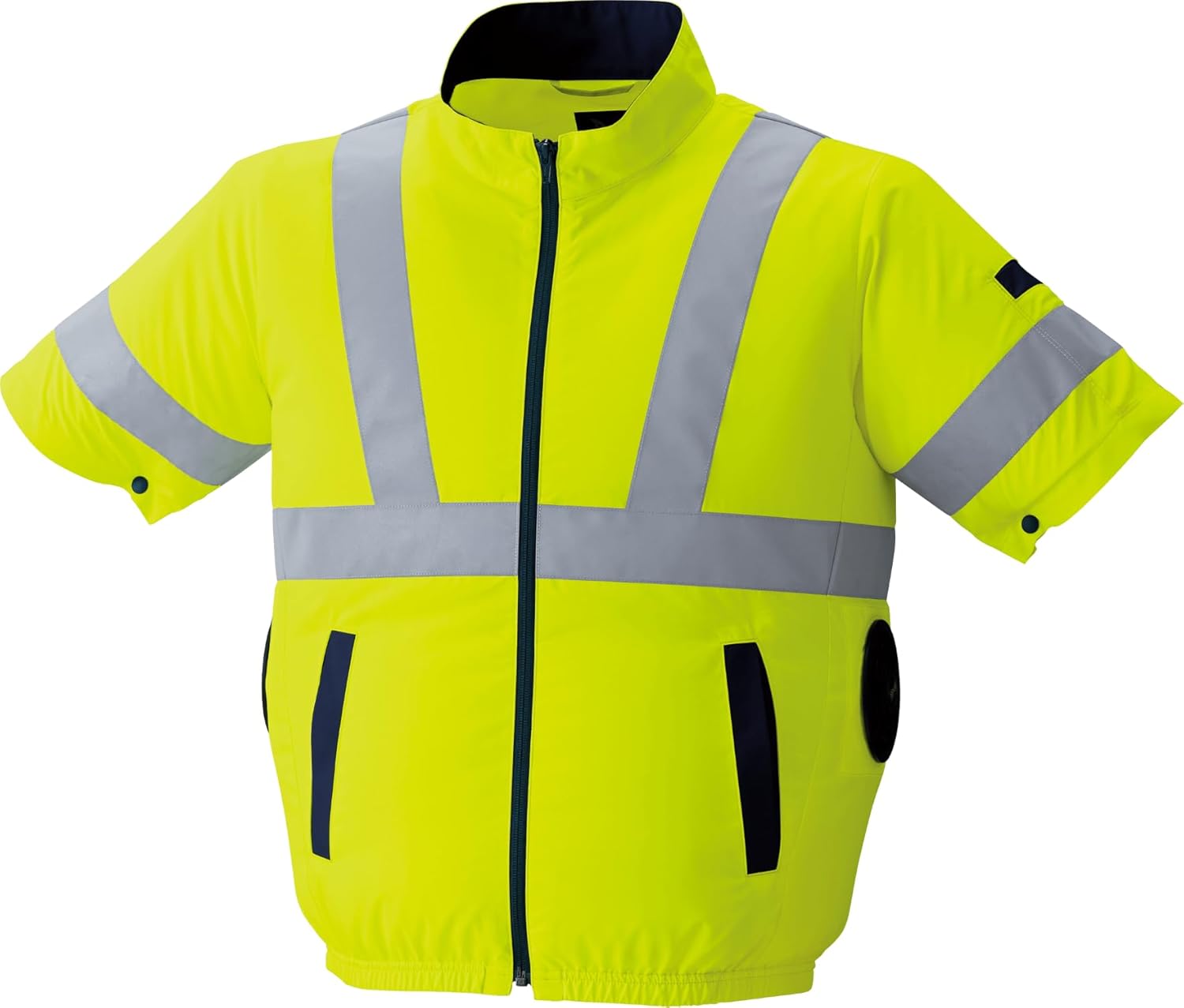 00s goa モッズコート メッシュ フード アウター ギャル グランジ ゴア 00s goa モッズコート メッシュ フード アウター ギャル グランジ ゴア