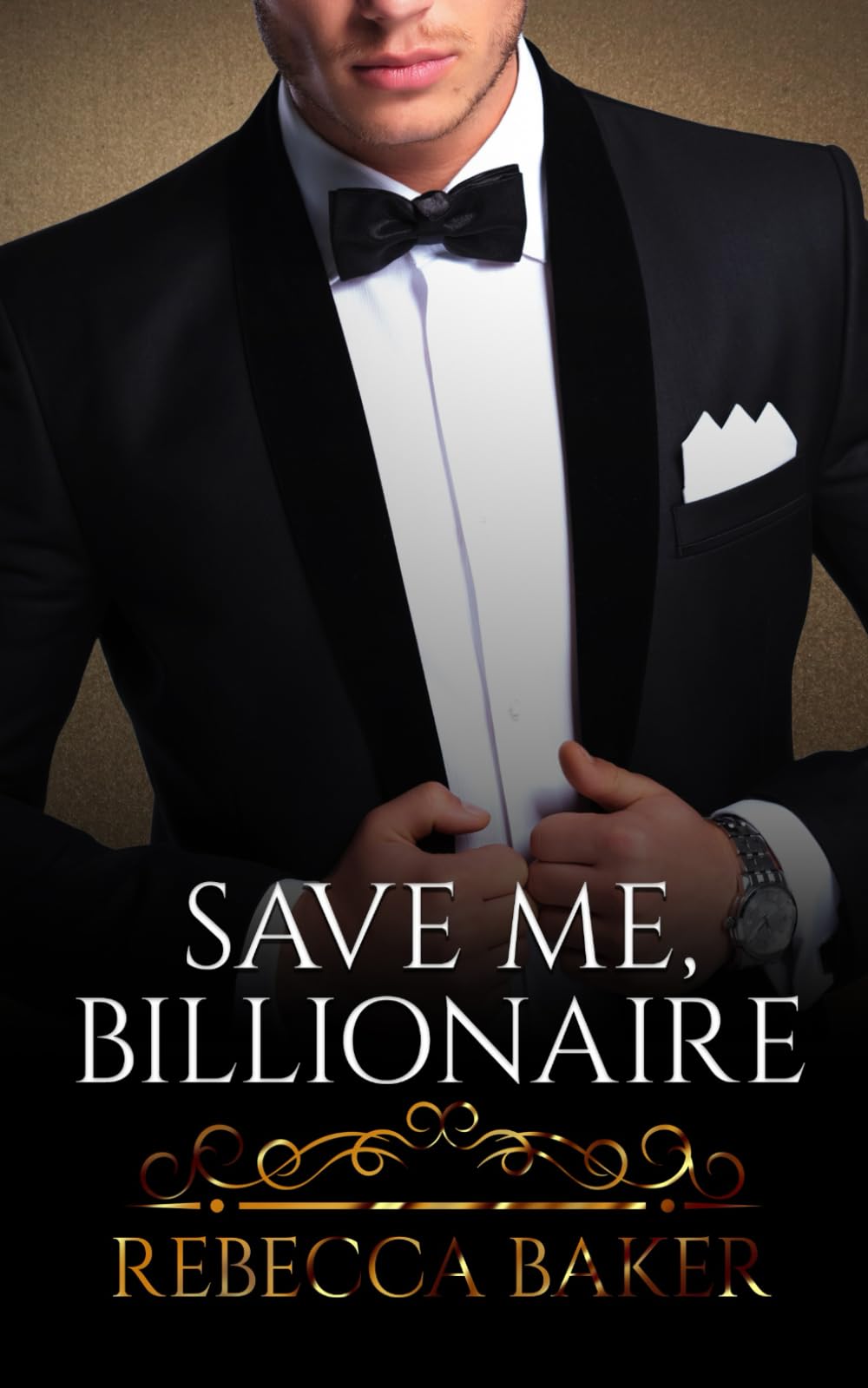 Save me, Billionaire: Deal with consequences (Billionaire Romance)