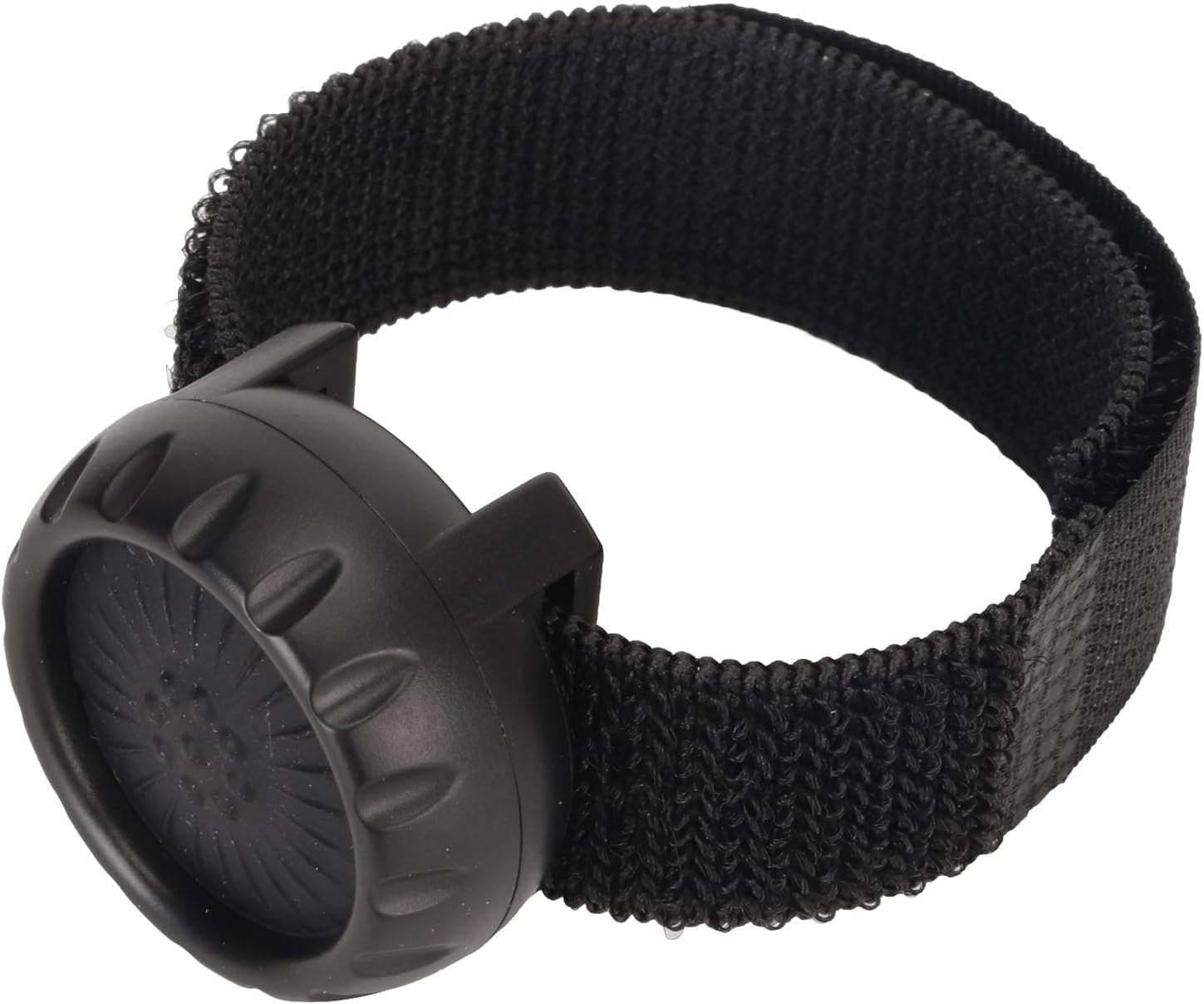 – Wireless PTT Button for Zello, IP67 Waterproof Bluetooth 5.0 Wireless Remote PTT Switch, Compatible with IOS, Android